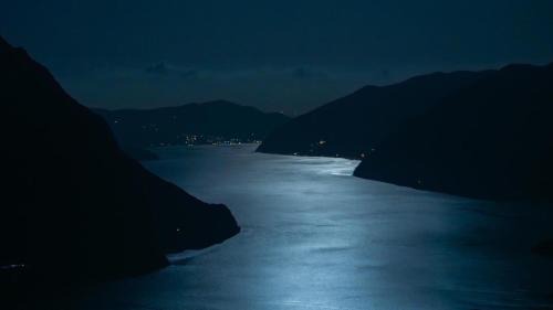 Costa Volpino House | Brezza di Lago