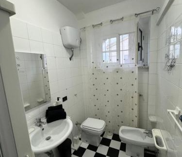 Petacciato Apartment | Brezza Di Mare Apartment
