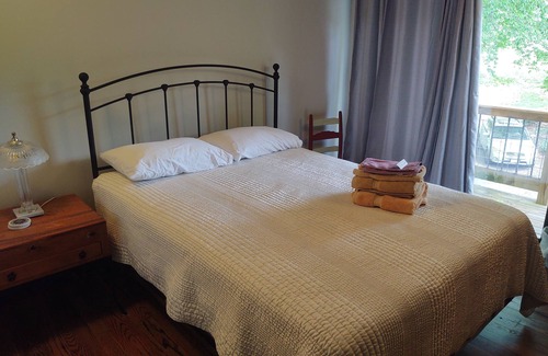 Butler House | Briar ridge lodge on beautiful watauga lake