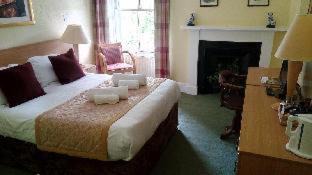 Blairgowrie Hotel | Bridge of Cally Hotel