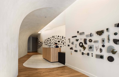 Tenderloin House | Bridge to Serenity, Stylish Urban Oasis 4 Cozy Units, Pet-Friendly!
