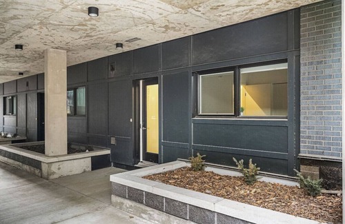 Bridgeland Apartment | Bridgeland Loft | Downtown | Modern | Pet Friendly