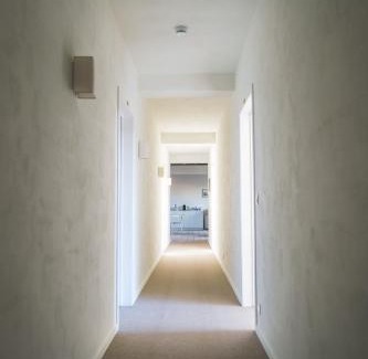 Kristus-Koning House | Bridgerton