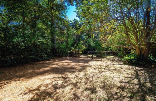 Fondren House | Bright and Airy in the Heart of Fondren!