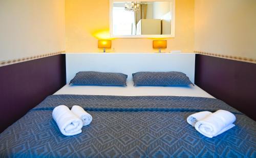 Leopoldstadt Apartment | Bright Apartment Augarten