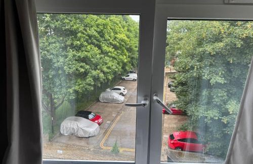 Blackheath House | Bright Apartment near Lewisham Station