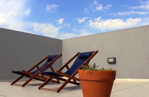 Caballito Apartment | Bright & Cozy Apart near City Center, Caballito