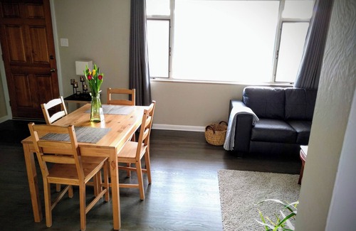 Arvada House | Bright natural light Private Quiet Clean