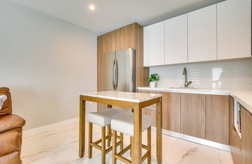 North Miami House | Bright North Miami Home Near Beaches & Shops!