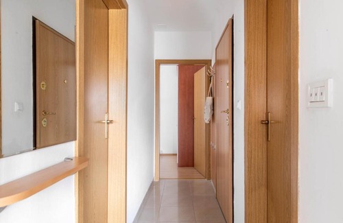 Vrpolje Apartment | BrightFlat Makarska