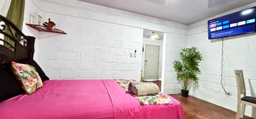 Jarabacoa Apartment | Brisas de Jarabacoa