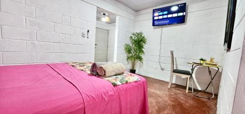 Jarabacoa Apartment | Brisas de Jarabacoa