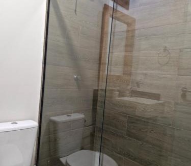 Pipa Apartment | Brisas do Sul Condo Boutique