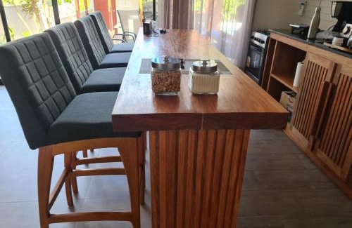 Pipa Apartment | Brisas do Sul Condo Boutique