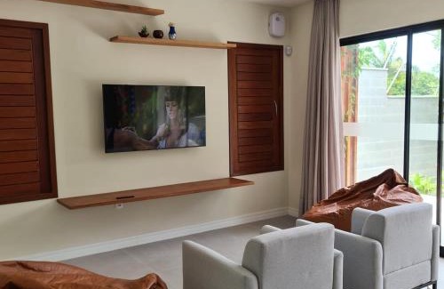 Pipa Apartment | Brisas do Sul Condo Boutique