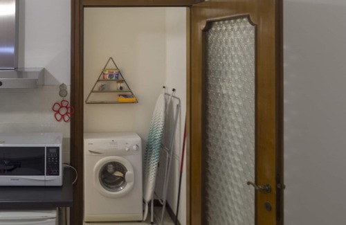 Brescia Antica Apartment | 'Brixia' - Cozy Studio Apartment in the Heart of the City of Brescia