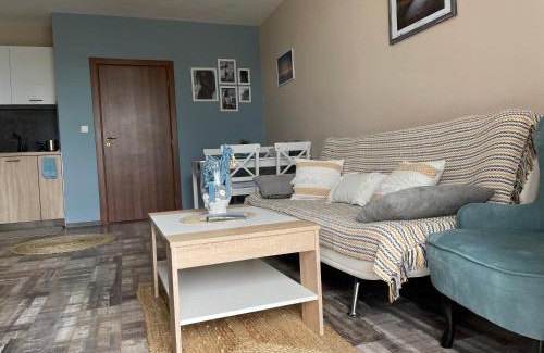 Ravda Apartment | Briz MK Apartment