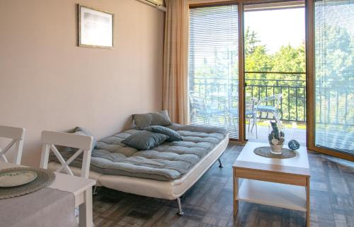 Ravda Apartment | Briz MK Apartment