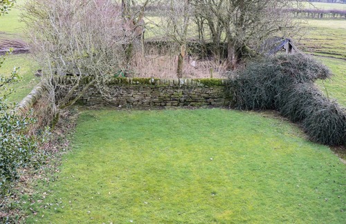 Hope Valley Cottage | BROADHAY, family friendly, with a garden in Hathersage