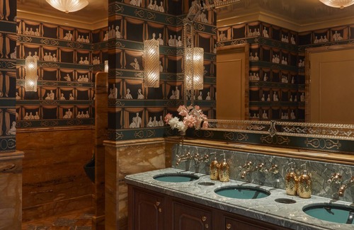 Soho Hotel | Broadwick Soho