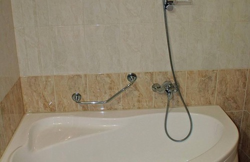 Sofia Hotel | Brod Hotel