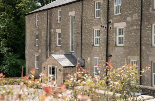 Casterton Apartment | Bronte Apartment - Dales - Lakes - Kirkby Lonsdale
