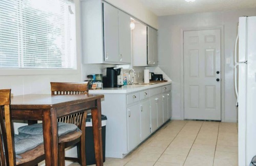 Longview House | Bronze Star on Fairway