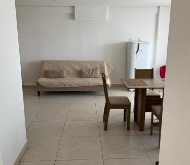 Jardim Goias Apartment | Brookfield Towers 2912A