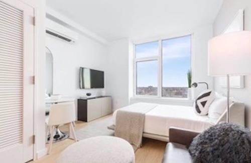 Brooklyn House | BrooklynVibe: UrbaneLiv