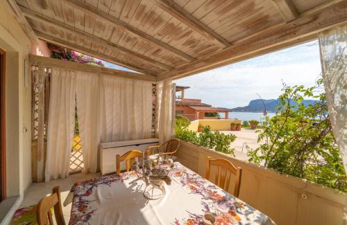 Baia Caddinas Apartment | Brorent S abba e sa pedra luxury home