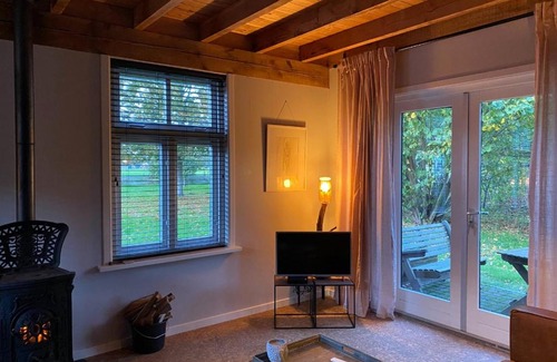 Laren Bed & Breakfast | Brour&Bos