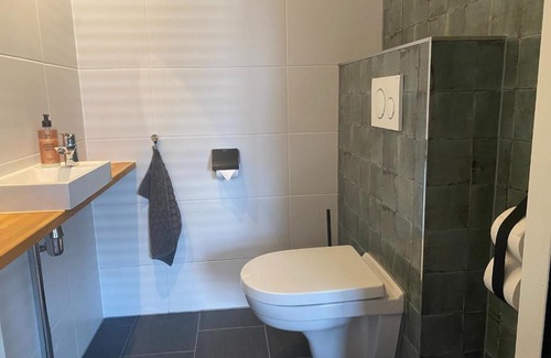 Laren Bed & Breakfast | Brour&Bos
