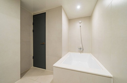 Namdong-gu Hotel | BROWNDOT HOTEL NONHYEON SORAEPOGU