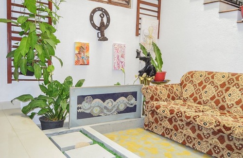 Matara Apartment | Browns Hill Bliss