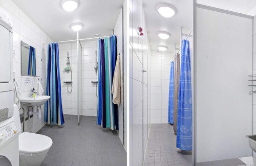 Vellinge House | Bruksparkens Vandrarhem