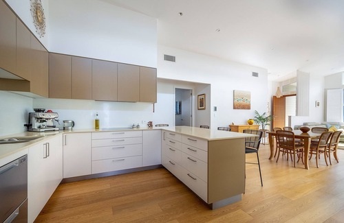 Brunswick Heads House | Brunswick Lux - Close to Creek & Beach