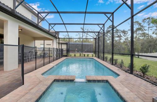 Four Corners House | bsv villa8864