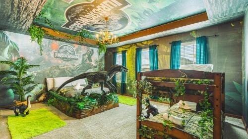 Four Corners House | bsv villa8911