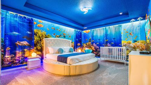 Four Corners House | bsv villa8911