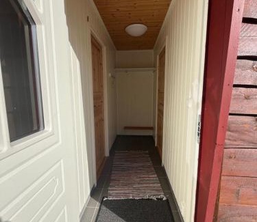 Gaular Apartment | Bua