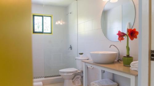 Noord Apartment | Bubali Bliss Studios & Villas