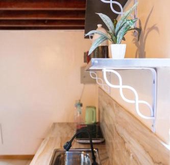 El Nido House | Bucana Beach House North El Nido