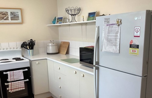 Beldon House | Budget priced 3 bedroom Family Home