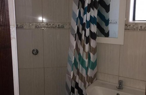 Lavington House | Budget Room in Kileleshwa