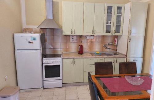 Maini Apartment | Budva Trosoban stan