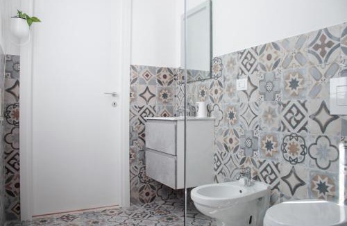 Cagliari House | Buen Aire