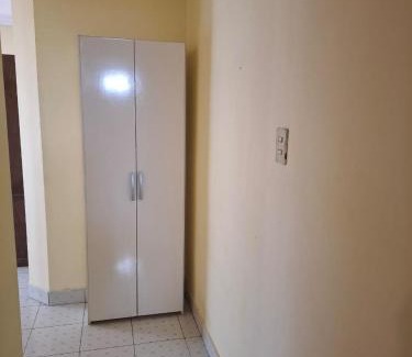 Province of Tucuman Apartment | Buena ubicacion y buen precio