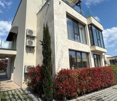 Primorski Resort | Buena Vista Villas