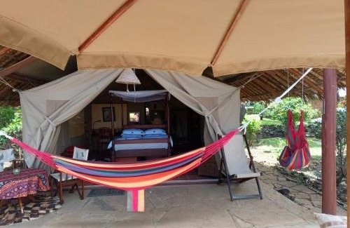 Naivasha Other | Buffalo's Rest Greenpark-Naivasha