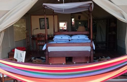 Naivasha Other | Buffalo's Rest Greenpark-Naivasha